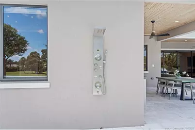10475 SW Lands End Place, Palm City, FL 34990 - Photo 11