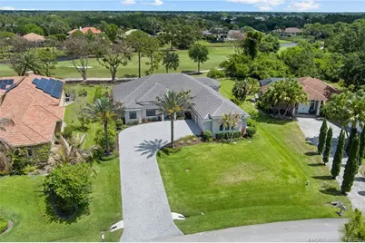 10475 SW Lands End Place, Palm City, FL 34990 - Photo 79