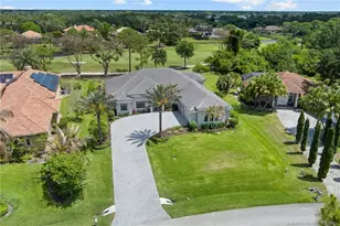 10475 SW Lands End Pl, Palm City, FL 34990 - Photo 79