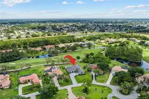10475 SW Lands End Pl, Palm City, FL 34990 - Photo 83