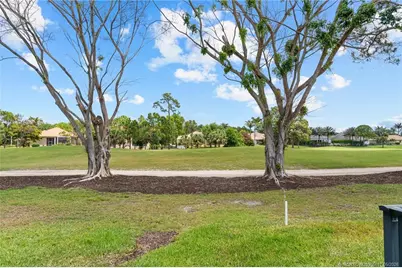 10475 SW Lands End Place, Palm City, FL 34990 - Photo 7