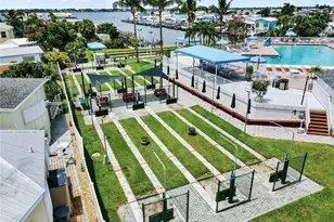 175 Nettles Blvd, Jensen Beach, FL 34957 - Photo 33