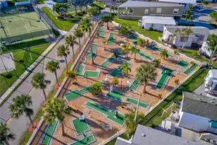 175 Nettles Blvd, Jensen Beach, FL 34957 - Photo 23