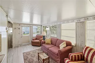 175 Nettles Blvd, Jensen Beach, FL 34957 - Photo 9