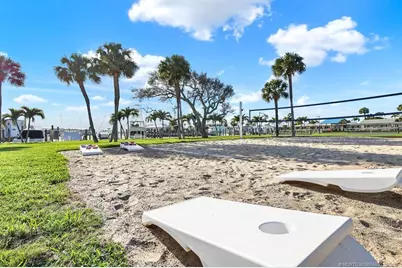10701 S Ocean Drive #704, Jensen Beach, FL 34957 - Photo 95