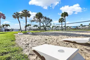 10701 S Ocean Dr, Jensen Beach, FL 34957 - Photo 95