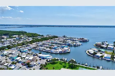 10701 S Ocean Drive #704, Jensen Beach, FL 34957 - Photo 59