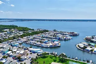 10701 S Ocean Dr, Jensen Beach, FL 34957 - Photo 59