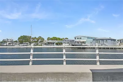 10701 S Ocean Drive #704, Jensen Beach, FL 34957 - Photo 7