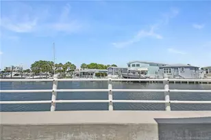 10701 S Ocean Dr, Jensen Beach, FL 34957 - Photo 7