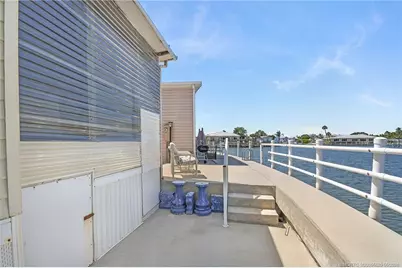 10701 S Ocean Drive #704, Jensen Beach, FL 34957 - Photo 9