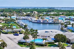10701 S Ocean Dr, Jensen Beach, FL 34957 - Photo 77