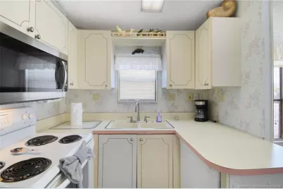 10701 S Ocean Drive #704, Jensen Beach, FL 34957 - Photo 29
