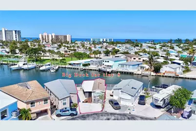10701 S Ocean Drive #704, Jensen Beach, FL 34957 - Photo 41