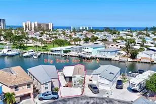 10701 S Ocean Dr, Jensen Beach, FL 34957 - Photo 41