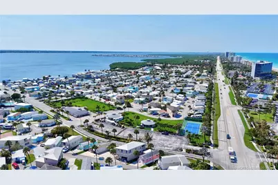 10701 S Ocean Drive #704, Jensen Beach, FL 34957 - Photo 73