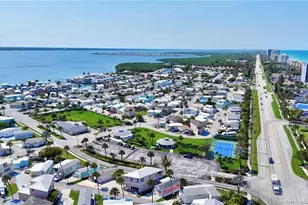 10701 S Ocean Dr, Jensen Beach, FL 34957 - Photo 73