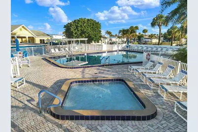 10701 S Ocean Drive #704, Jensen Beach, FL 34957 - Photo 111