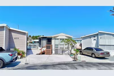 10701 S Ocean Drive #704, Jensen Beach, FL 34957 - Photo 37