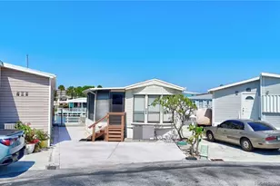 10701 S Ocean Dr, Jensen Beach, FL 34957 - Photo 37