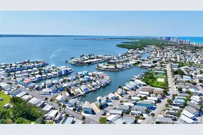 10701 S Ocean Drive #704, Jensen Beach, FL 34957 - Photo 63