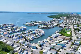 10701 S Ocean Dr, Jensen Beach, FL 34957 - Photo 63