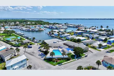 10701 S Ocean Drive #704, Jensen Beach, FL 34957 - Photo 75