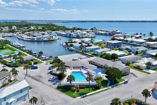 10701 S Ocean Dr, Jensen Beach, FL 34957 - Photo 75
