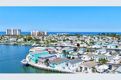 10701 S Ocean Drive #704, Jensen Beach, FL 34957 - Photo 45