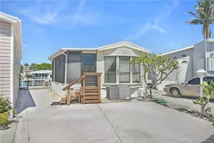 10701 S Ocean Dr, Jensen Beach, FL 34957 - Photo 3