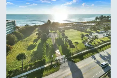 10701 S Ocean Drive #704, Jensen Beach, FL 34957 - Photo 109