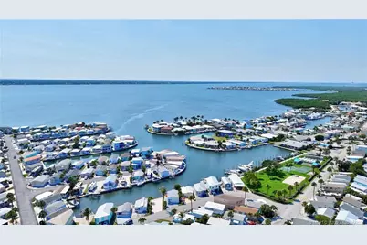 10701 S Ocean Drive #704, Jensen Beach, FL 34957 - Photo 61