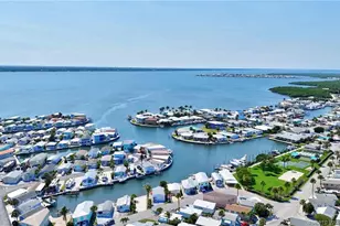 10701 S Ocean Dr, Jensen Beach, FL 34957 - Photo 61