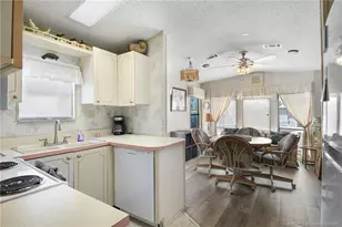 10701 S Ocean Dr, Jensen Beach, FL 34957 - Photo 27