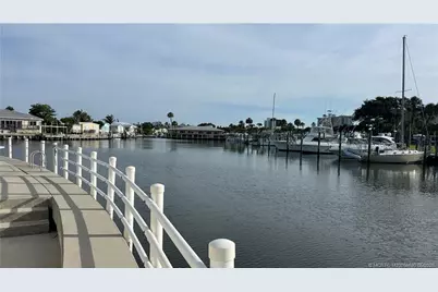 10701 S Ocean Drive #704, Jensen Beach, FL 34957 - Photo 1