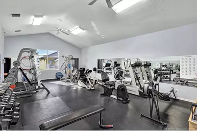 10701 S Ocean Drive #704, Jensen Beach, FL 34957 - Photo 99