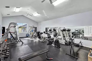 10701 S Ocean Dr, Jensen Beach, FL 34957 - Photo 99