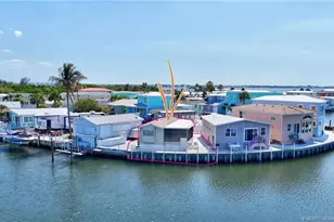 10701 S Ocean Dr, Jensen Beach, FL 34957 - Photo 87