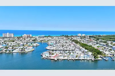 10701 S Ocean Drive #704, Jensen Beach, FL 34957 - Photo 53