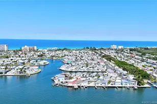 10701 S Ocean Dr, Jensen Beach, FL 34957 - Photo 53