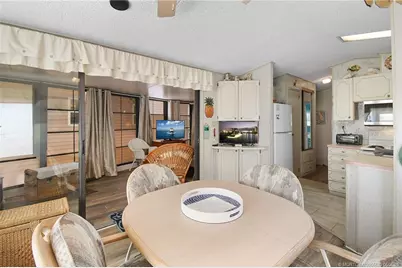 10701 S Ocean Drive #704, Jensen Beach, FL 34957 - Photo 25