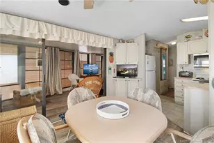 10701 S Ocean Dr, Jensen Beach, FL 34957 - Photo 25
