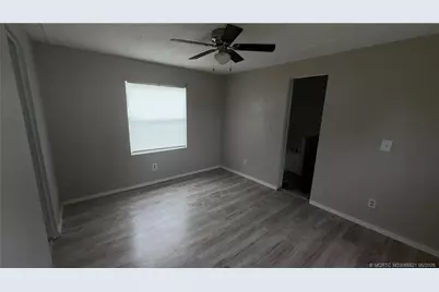 3630 Suncrest Drive, Melbourne, FL 32904 - Photo 7