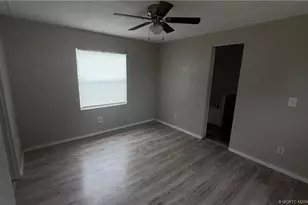 3630 Suncrest Dr, Melbourne, FL 32904 - Photo 7