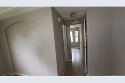 3630 Suncrest Drive, Melbourne, FL 32904 - Photo 3