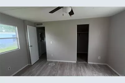 3630 Suncrest Drive, Melbourne, FL 32904 - Photo 11