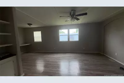 3630 Suncrest Drive, Melbourne, FL 32904 - Photo 5