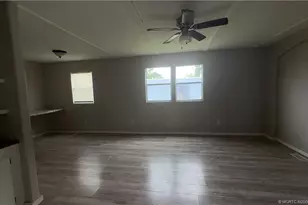 3630 Suncrest Dr, Melbourne, FL 32904 - Photo 5