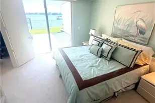 3312 SE Morningside Blvd, Port Saint Lucie, FL 34952 - Photo 3