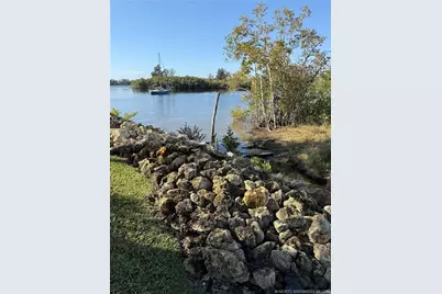 3312 SE Morningside Boulevard, Port Saint Lucie, FL 34952 - Photo 1